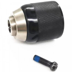 N196034 Griebtuvo beraktės atsarginės dalys, skirtos DCD797 DCD792 DCD791 DCD790 DCD796