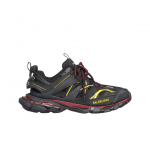 Balenciaga Track sportbačiai Juodi Bordo 2019 EU 39