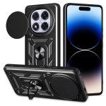 &bdquo;Honor Magic 7 Lite&ldquo; ir &bdquo;Magic 7 Pro X9c&ldquo; apsauginis dėklas, skirtas objektyvo apsaugai, žiedas, magnetinis laikiklis, &bdquo;Coffee Fundas Capa&ldquo;. Honor Magic 7 Lite