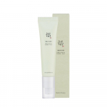 [Beauty of Joseon] Light On Serum Centella + Vita C 30ml