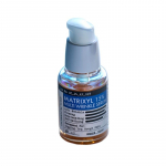Derma Factory Matrixyl 15% Serumas nuo daugybės rauk&scaron;lių 30ml