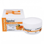 Prevest DenPro Spectra Fresh Orange Profilaktinė pasta - 75g
