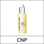 [CNP LABORATORY] (bo) Propolis Amino Cleanser 200ml