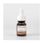 Nano Recipe Vitaminas C Grynasis Serumas &mdash; 30 ml, 1 vienetas