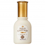 SKINFOOD Gold Caviar EX Serumas 50ml 50ml