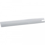 Kairė kabrioleto stogo apdaila 54377184037 BMW 3 4 serijos E93 F33 F83