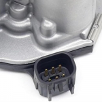 Kuro įpur&scaron;kimo droselis 0280750498 Chevrolet Cruze Sonic Trax Buick