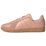 Adidas Originals BW Armijos Laisvalaikio Žemi Sportbačiai Unisex Sportbačiai Rožiniai GX4559 44
