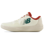 New Balance FuelCell 996v5 Sea Salt Timber Wolf Vyri&scaron;ki sportbačiai Kreminiai MCH996T5 41.5