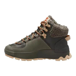 Nike City Classic Premium Cargo Khaki Sesame Moteri&scaron;ki sportbačiai Žali Vidutinio alyvuogių spalvos Stovyklavietės oranžiniai FD0211-300 38