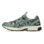 Asics Gel Sonoma 15-50 Slate Grey Unisex Kedai Graphite-Grey 1201B006-020 44