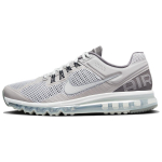 Nike Air Max 2013 Photon Dust Vyri&scaron;ki sportbačiai Pilki Light-Iron-Ore Summit-White FZ4140-025 45