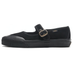 Vans Premium Mary Jane 93 Juodi Vyri&scaron;ki Sportbačiai VN000CSGBLK 36.5