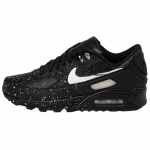 Slawn x Nike Air Max 90 Juodi Unisex sportbačiai FD6492-001 40