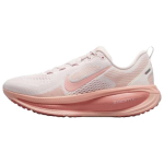 Nike Vomero 18 &Scaron;viesiai &scaron;velniai rožiniai moteri&scaron;ki sportbačiai &Scaron;viesiai raudonmedžio &scaron;aknis Arkties oranžinė Raudonmedžio &scaron;aknis HM6804-601 36.5