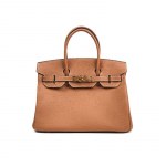 2025 Auk&scaron;čiausios kokybės karvės odos moteri&scaron;ka rankinė Prabangi odinė rankinė Madinga natūralios odos moteri&scaron;ka rankinė Klasikinė &Scaron;imto stilių rankinė 30x15x24cm