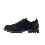 Timberland Redwood Falls Patogūs universalūs laisvalaikio batai Vyri&scaron;kas sportbačio juodas A699PW05 40