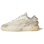 Adidas Originals Niteball 2.0 Klasikiniai Sportiniai Patogūs Laisvalaikio Smūgius Sugeriantys Patvarūs Žemi Bėgimo Batai Unisex Sportbačiai Smėlio spalvos JI2559 36 white
