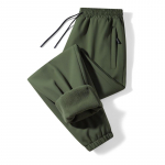 &bdquo;Cashmere Workwear&ldquo; laisvalaikio kelnės, atsparios vėjui ir vandeniui &bdquo;Soft Shell Assault&ldquo; kelnės vyrams Vilnos darbo kelnės vyrams XXXXXL