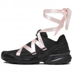 Salomon Sandy Liang X Speedcross 3 Y2K Retro Bėgimo Batai Neslystantys Patvarūs Kvėpuojantys Žemi Laisvalaikio Takų Maratono Lenktynių Batai 476195 44⅔