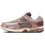 Nike Zoom Vomero 5 Dusted Clay Sneakers casual HF1553-200 36.5 gelsvai ruda
