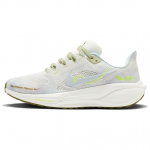Nike Air Zoom Pegasus 41 'Sail Glacier Blue Volt' Moteri&scaron;ki sportbačiai HQ3465-143 36 balta