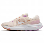 Nike Air Zoom Vomero 16 'White Oxygen Purple' Moteri&scaron;ki sportbačiai DA7698-800 36