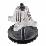 Veleno mazgas tinka Cub Cadet 285‑868, 618‑04822, 618‑04889, 618‑04950,918‑04822, 918‑04889