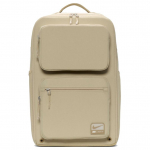 Nike Utility Speed Kuprinė 27L Laisvalaikio FN4106-251 smėlinė
