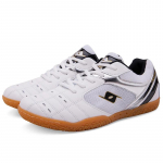 Vyri&scaron;ki Zapatillas Profesionalūs stalo teniso bateliai vyrams ir moterims Badmintono varžybos Teniso treniruočių sportbačiai Sportiniai bateliai 41