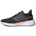 Adidas EQ19 Run 'Juodi sportbačiai H02037 40⅔ black