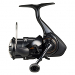 Daiwa 25I PRIMI Sukamas ritinėlis LT2000S-P