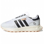 adidas originals Retropy E5 Money Kingdom sportbačiai IG3502 43⅓