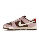 Nike Dunk Low Neapolitan Moteri&scaron;ki sportbačiai HM0987-200 EU 46