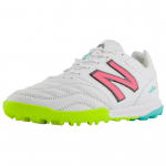 New Balance 442v2 Pro Tf 'United In FuelCell Pack' Laisvalaikio MS41TWH2 40 balta