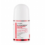 ANGEL'S LIQUID Glutationo ir niacinamido dezodorantas &ndash; 60 ml