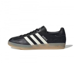 Adidas GAZELLE INDOOR Sportbačiai Unisex JQ7084 EU 36.5 juoda