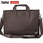 Ne&scaron;iojamojo kompiuterio dėklas Lenovo ThinkPad X1