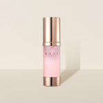 Kahi Wrinkle Bounce Skin Fit Mai&scaron;oma esencija 30ml Stangrinanti ir drėkinanti mai&scaron;oma esencija