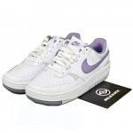 Nike Gamma Force Moteri&scaron;ki HF4987-100 Dydis EU 44.5 balta