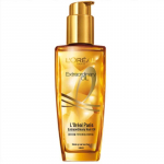 L'Or&eacute;al Extraordinary Oil Plaukų priežiūros eterinis aliejus