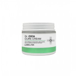 Leberage Dr. Cure Cream Cica 70 ml