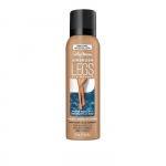Soin des jambes - SALLY HANSEN - Aerographe RG - Spray l&eacute;ger - Finition a&eacute;rographe - 120g