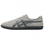 Onitsuka Tiger Tokuten Piedmont Grey Metropolis sportbačiai 1183C431-020 36 pilka spalva