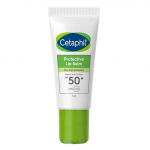 Cetaphil - Apsauginis lūpų balzamas SPF 50+ 8ml