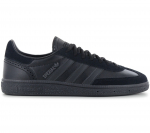 adidas Originals Handball Spezial - Vyri&scaron;ki sportbačiai Batai Juodi JQ8294 ORIGINALŪ EU 40 2/3 UK 7 juoda
