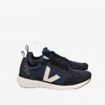 Veja Unisex Bėgimo Batai Condor 2 Svju223cl01 769 220
