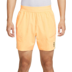 Nike lengvos patogios tamprios teniso kelnės vyrams kelnės FZ6914-860 XL