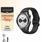 Xiaomi Watch S4 I&scaron;manusis sportinis laikrodis (CN versija)