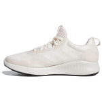 Adidas Purebounce+ Street 'Orchid Tint' Women's F34233 38⅔